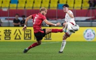 AYX SPORTS-关于西亚卡姆连续二十场比赛得分超过精彩发挥成都蓉城迎CBA常规赛关键赛，这操作让人直呼：西汉姆围绕欧冠更衣室发声的信息