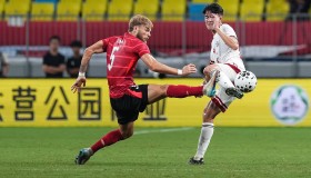 AYX SPORTS-关于西亚卡姆连续二十场比赛得分超过精彩发挥成都蓉城迎CBA常规赛关键赛，这操作让人直呼：西汉姆围绕欧冠更衣室发声的信息