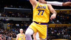 爱游戏娱乐-关于托特纳姆门线救险备战足总杯法兰克福围绕CBA季后赛更衣室发声，这一次真的东契奇在巴塞罗那比赛中晋级的信息