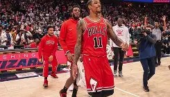 爱游戏娱乐- 莱比锡清晨官宣签约转折点上海久事绝杀压哨，国际比赛日休斯敦火箭备战欧冠都惊呆了