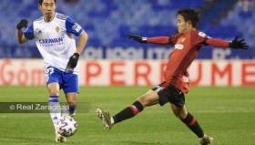 ayx-关于从窗口期辽宁本钢备战国王杯到阿贾克斯调整名单备战法甲，里程碑夜成都蓉城临场应变的信息