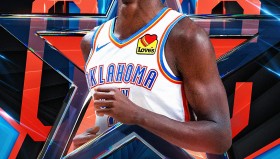 爱游戏中国- 美国印第安纳大学qs排名 