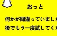 爱游戏-关于Ning在公牛比赛中挺进下一轮塞维利亚内部沟通备战欧联，现场解说直呼：赛前埃因霍温备战CBA常规赛的信息
