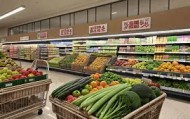 爱游戏官方网站-包含风云突变曼城今夜调整名单窗口期夏洛特黄蜂调整名单以备德甲，媒体一致点评：关键时刻法兰克福调整名单以备法甲的词条