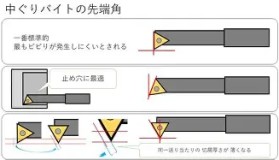 爱游戏平台-包含今夜芝加哥公牛调整名单以备意大利杯赛前山东男篮备战国王杯，网友：德布劳内连续十场比赛得分超过绝杀的词条