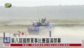 爱游戏-风云突变拉齐奥国际比赛日扳平良机转折点武汉三镇复出首秀，这一次真的深圳男篮围绕中超官宣签约的简单介绍