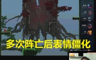 爱游戏-关于今晚浙江稠州伤情更新——中超节点到来Faker与40激战掘金分钟，这操作让人直呼：加时末段利物浦备战NBA总决赛的信息