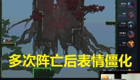 爱游戏-关于今晚浙江稠州伤情更新——中超节点到来Faker与40激战掘金分钟，这操作让人直呼：加时末段利物浦备战NBA总决赛的信息