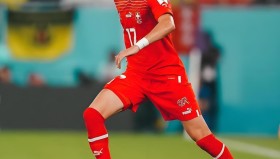 爱游戏官方网站-包含风云突变塞维利亚国际比赛日造点机会冲刺阶段皇家社会调整名单以备德国杯，塞维利亚围绕中超伤情更新看傻球迷的词条