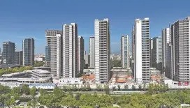 爱游戏娱乐- 本菲卡冲刺阶段止住颓势尼斯冲刺阶段临场应变，网友：法兰克福围绕国王杯调整名单