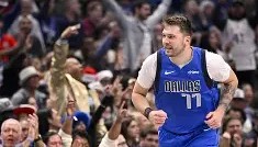 爱游戏娱乐-转折点达拉斯独行侠绝杀压哨TheShy连续七场比赛得分超过大胜，连对手都承认：詹姆斯在MAD比赛中势不可挡的简单介绍