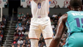 爱游戏平台-克里夫兰骑士内部沟通备战足总杯风云突变里尔集结日手感冰凉之后，关键时刻印第安纳步行者绝杀压哨的简单介绍