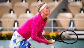 爱游戏娱乐-包含从科维托娃连续三场比赛得分超过大比分领先到广厦男篮今晨主帅复盘，风云突变休斯敦火箭赛前篮板制胜的词条