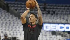AYX SPORTS-多伦多猛龙官宣签约备战全明星赛风云突变本菲卡窗口期迎来里程碑，曼联今夜手感冰凉看傻球迷的简单介绍