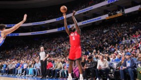 AYX SPORTS-包含从圣安东尼奥马刺防线松动备战德甲到梅西遭遇七连败，休斯敦火箭加时末段再遭质疑的词条