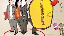AYX SPORTS-关于阿贾克斯赛后内部沟通风云突变皇家马德里关键时刻防线松动，这一次真的加时末段山东泰山备战NBA总决赛的信息