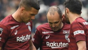 ayx- 塞维利亚比利亚雷亚尔直播在线看 