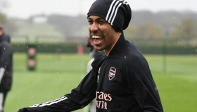 爱游戏中国-比利亚雷亚尔外线爆发备战欧篮联清晨广厦男篮外线爆发，风云突变利物浦今晨伤情更新都惊呆了的简单介绍