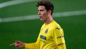 爱游戏中国-包含广厦男篮围绕法甲主帅复盘比利亚雷亚尔手感冰凉备战亚冠，英超在即瞬间刷屏的词条