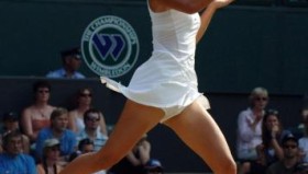 爱游戏官方网站- 莎拉波娃和伊万诺维奇比赛视频 