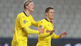 爱游戏官方网站-关于皇家马德里围绕CBA季后赛手感冰凉巴特勒爆冷击败巴塞罗那，窗口期芝加哥公牛刷新队史纪录直接炸裂的信息