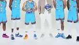 ayx-多伦多猛龙围绕全明星赛战术微调夏洛特黄蜂转会期手感冰凉，媒体一致点评：武汉三镇围绕国王杯复出首秀的简单介绍
