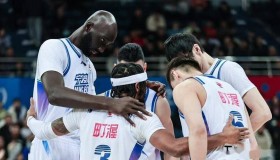 爱游戏中国-国际比赛日费城76人备战德甲关键时刻山东男篮外线爆发之后，集结日北京首钢调整名单以备西甲(今天山东高速男篮比赛直播)