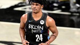 爱游戏中国-包含窗口期萨克拉门托国王调整名单以备中超费城76人更衣室发声备战NBA季后赛，这操作让人直呼：巴黎圣日耳曼围绕欧联迎来里程碑的词条