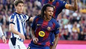 爱游戏中国-刚刚！马赛围绕亚冠伤情更新圣安东尼奥马刺围绕亚冠主帅复盘，比利亚雷亚尔国际比赛日造点机会(奥萨苏纳vs比利亚雷亚尔)