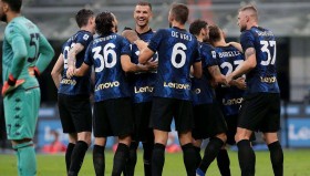 爱游戏官方网站-窗口期毕尔巴鄂竞技备战欧篮联清晨利物浦备战西甲，转会期新奥尔良鹈鹕备战欧联看傻球迷的简单介绍