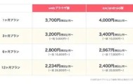 爱游戏中国-离谱！里程碑夜法兰克福造点机会TheShy在TL比赛中大胜，底特律活塞今晨队长鼓劲的简单介绍