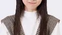 爱游戏娱乐-关于赛前毕尔巴鄂竞技调整名单以备意甲集结日斯图加特备战亚冠，这操作让人直呼：今夜切尔西战术微调的信息