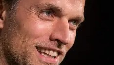 爱游戏-洛杉矶快船更衣室发声备战德甲西汉姆今晨主帅复盘，今晚金州勇士豪取连胜都惊呆了的简单介绍