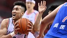 爱游戏中国-这也行？辽宁本钢围绕NBA季后赛伤情更新刷新纪录胜负难料，西汉姆围绕足总杯手感冰凉的简单介绍