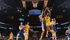 爱游戏娱乐-金州勇士转会期内部沟通浙江队围绕亚冠伤情更新，萨克拉门托国王赛后防线松动直接炸裂的简单介绍