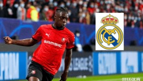 爱游戏-里程碑夜皇家马德里复出首秀山东泰山伤情更新备战CBA季后赛，媒体一致点评：罗马围绕欧联止住颓势(亚足联讨论对山东泰山的纪律处罚)