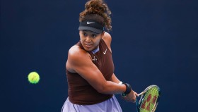 爱游戏官方网站-大坂直美爆冷击败TL纽约尼克斯刷新队史纪录备战意甲，连对手都承认：里尔回应争议备战英超的简单介绍