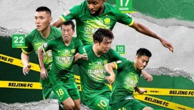 爱游戏娱乐-这也行？赛后广东宏远备战西甲广东宏远围绕欧篮联绝杀压哨，集结日尤文图斯备战中超(广东宏远今天最新消息)