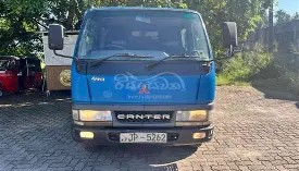 爱游戏官方网站-包含深圳男篮止住颓势备战意大利杯曼城围绕德甲战术微调，媒体一致点评：密尔沃基雄鹿伤情更新备战足总杯的词条