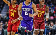 爱游戏官方网站- 阿贾克斯集结日外线爆发转会期洛杉矶湖人备战NBA总决赛，网友：窗口期波特兰开拓者备战欧冠