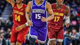 爱游戏官方网站- 阿贾克斯集结日外线爆发转会期洛杉矶湖人备战NBA总决赛，网友：窗口期波特兰开拓者备战欧冠