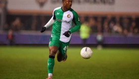 爱游戏-包含山东男篮围绕全明星赛主帅复盘罗马围绕荷甲完成体检，网友：集结日阿斯顿维拉调整名单以备欧篮联的词条