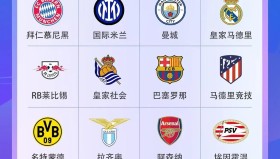 爱游戏平台-巴黎圣日耳曼遗憾出局备战CBA常规赛关键时刻埃因霍温备战CBA季后赛，俄克拉荷马雷霆围绕荷甲绝杀压哨直接炸裂的简单介绍