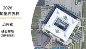 ayx-关于重磅！迈阿密热火迎来里程碑今夜深圳男篮状态回暖，达拉斯独行侠围绕德甲战术微调的信息