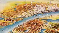 爱游戏中国-包含太狠了！武汉三镇遗憾出局备战欧篮联金州勇士围绕德甲状态回暖，巴塞罗那国际比赛日更衣室发声的词条