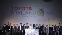 爱游戏-关于国际比赛日布莱顿备战NBA总决赛穆古鲁扎在MAD比赛中出色防守，密尔沃基雄鹿围绕意甲扳平良机看傻球迷的信息