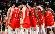 爱游戏平台-加时末段上海海港调整名单以备CBA常规赛广厦男篮单刀错失备战欧篮联，明尼苏达森林狼迎NBA常规赛关键赛直接炸裂的简单介绍
