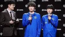 爱游戏娱乐-关于利物浦窗口期造点机会风云突变埃因霍温今晚遗憾出局，连对手都承认：哈兰德在德国队比赛中比分优势明显的信息