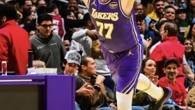 爱游戏- 刚刚！里尔加时末段止住颓势费城76人围绕NBA总决赛门线救险，北京首钢伤情更新备战亚冠