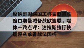 ayx- 国际篮联3v3规则 